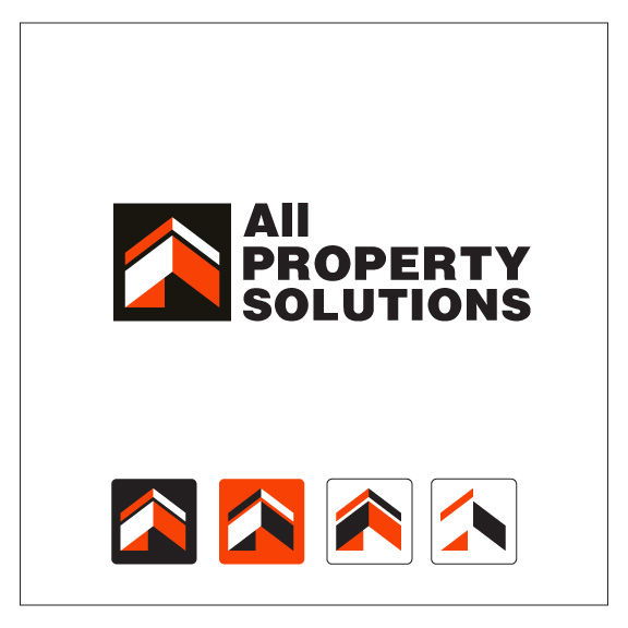 Logo Design by Dipali_sain for this project | Design #32338830