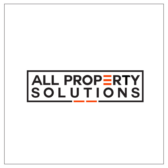 Logo-Design von Dipali_sain für dieses Projekt | Design #32338831