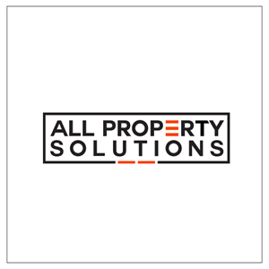 Logo Design by Dipali_sain for this project | Design: #32338831