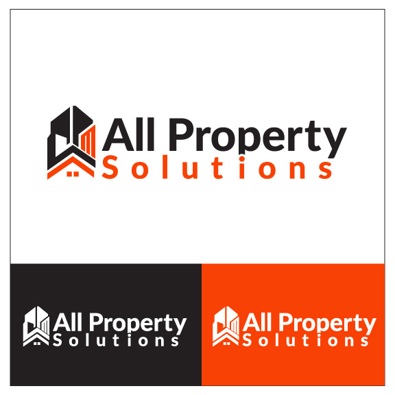 Logo-Design von Dipali_sain für dieses Projekt | Design #32338832