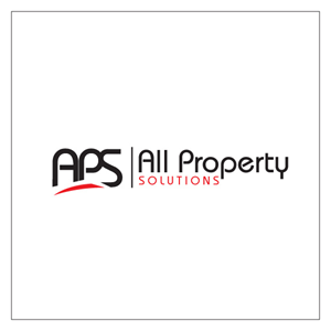 Logo Design by Dipali_sain for this project | Design: #32383972