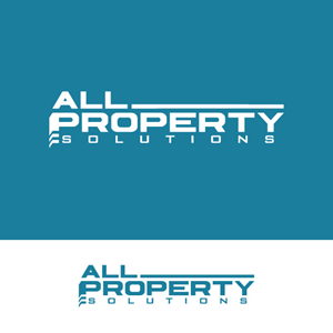 Logo Design by Dipali_sain for this project | Design: #32383973