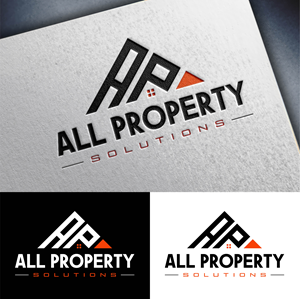 Logo Design by John Mark Arts for this project | Design #32337643