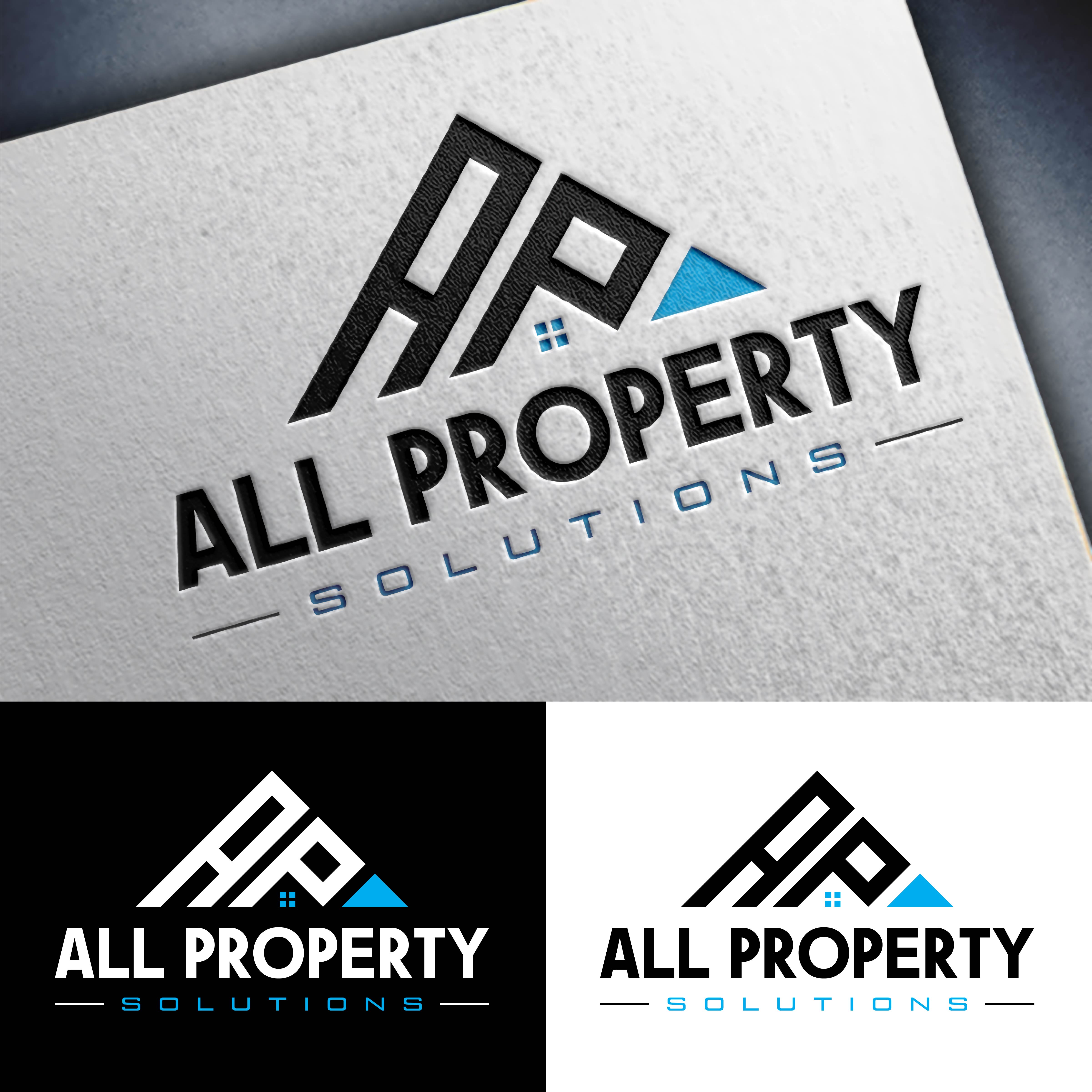 Logo Design by John Mark Arts for this project | Design #32400819