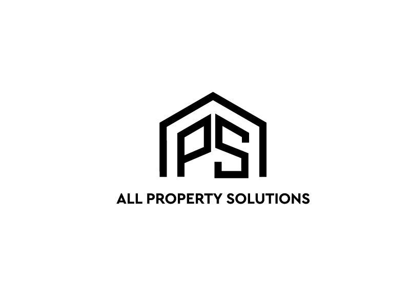Logo Design by 4lv for this project | Design #32378870