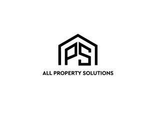 Logo Design by 4lv for this project | Design #32378870