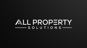 Logo Design by afrozaPSMA for this project | Design: #32380250