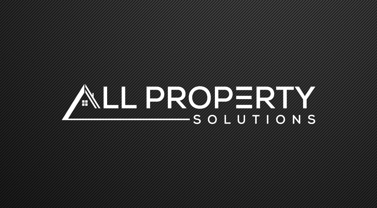 Logo Design by afrozaPSMA for this project | Design #32380333
