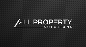 Logo Design by afrozaPSMA for this project | Design: #32380333