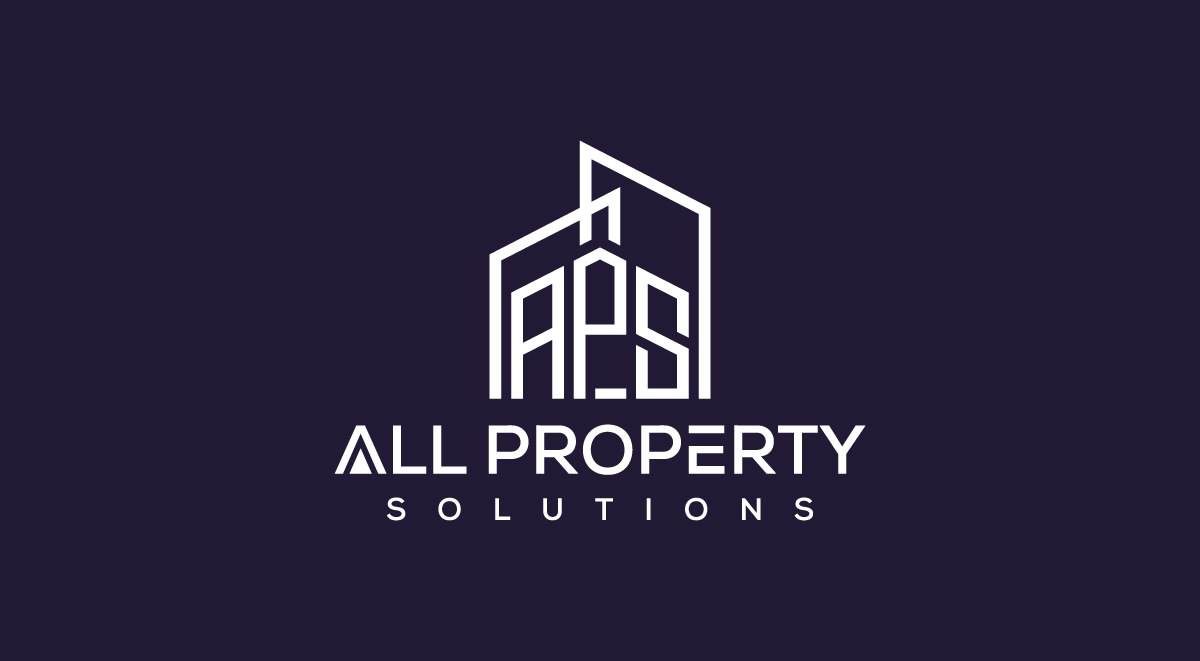 Logo Design by afrozaPSMA for this project | Design #32380663
