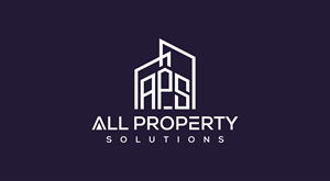 Logo Design by afrozaPSMA for this project | Design: #32380663