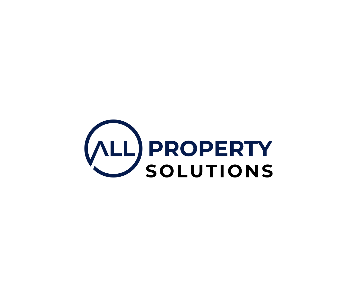 Logo Design by kalongg langgeng jaya for this project | Design #32339073