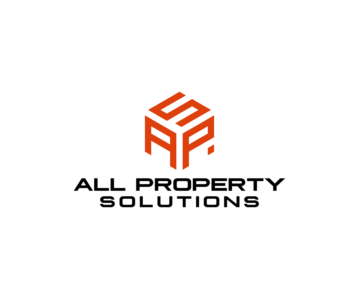 Logo Design by kalongg langgeng jaya for this project | Design #32403264
