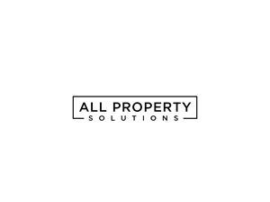 Logo Design by DesignsArte for this project | Design: #32384122