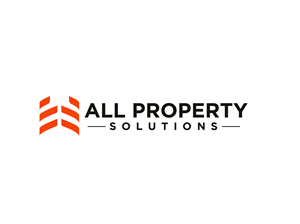 Logo Design by DesignsArte for this project | Design: #32384664