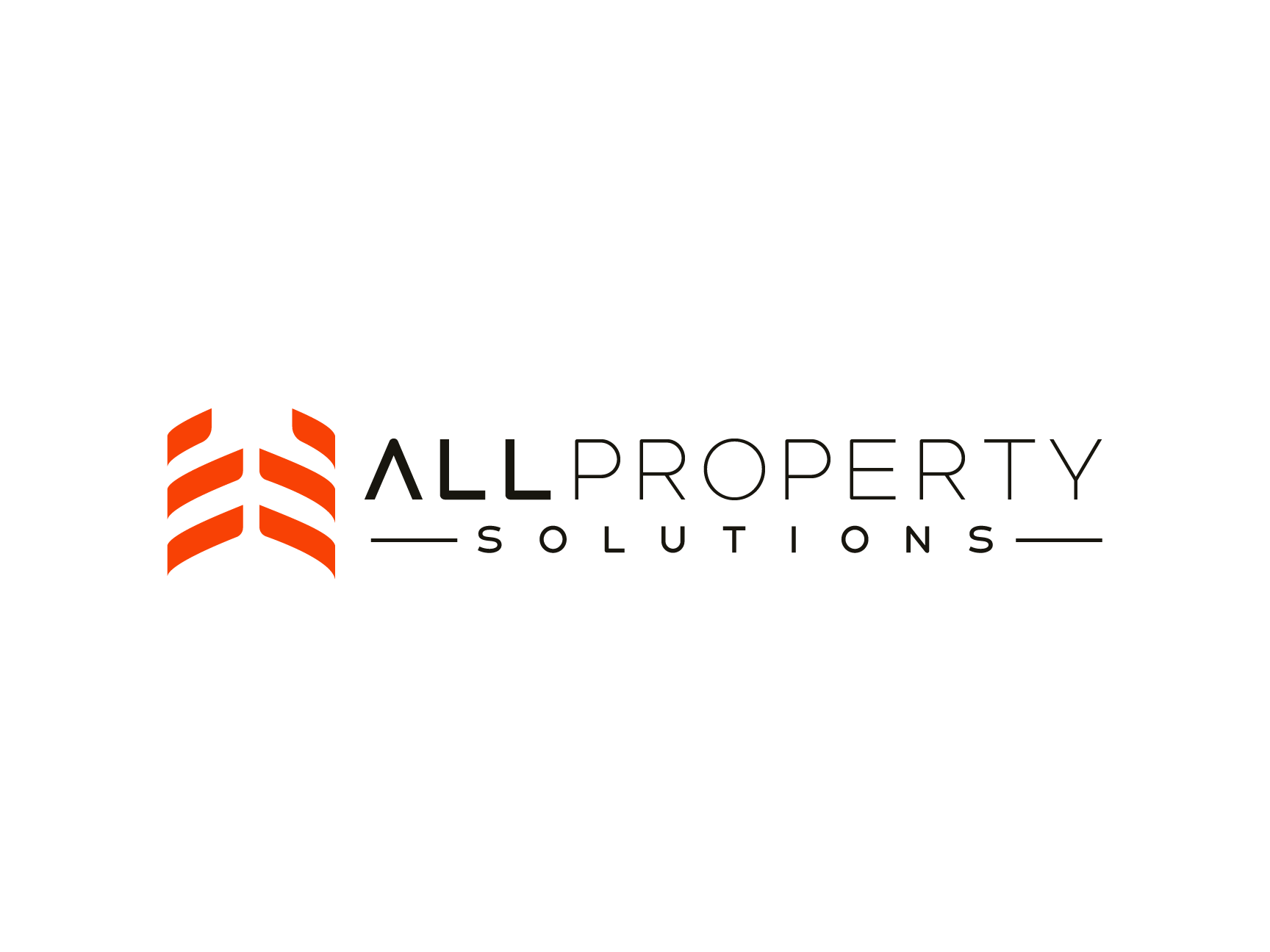 Logo Design by DesignsArte for this project | Design #32384885