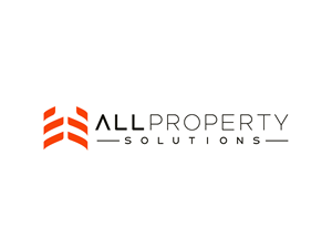 Logo Design by DesignsArte for this project | Design: #32384885