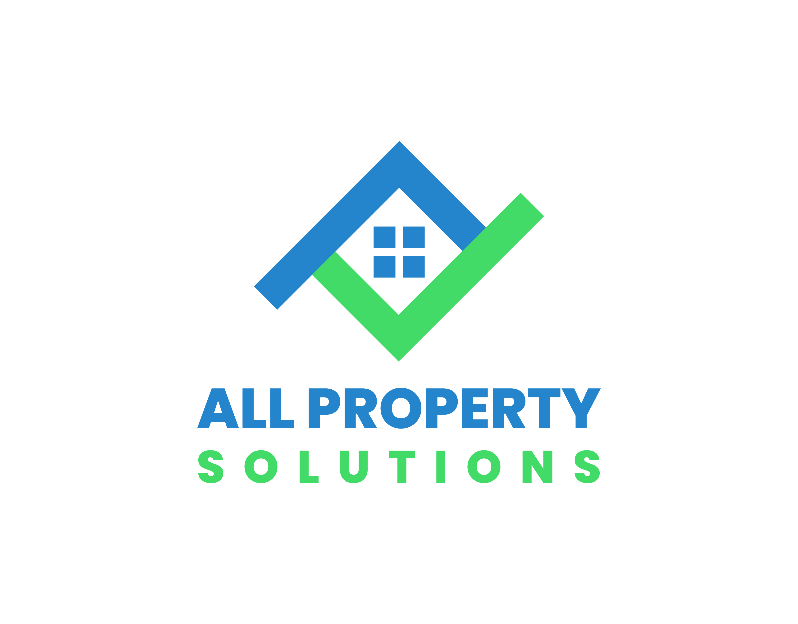 Logo Design by Ameer007 for this project | Design #32377537