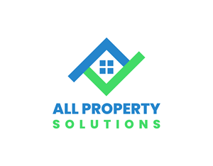 Logo Design by Ameer007 for this project | Design #32377537