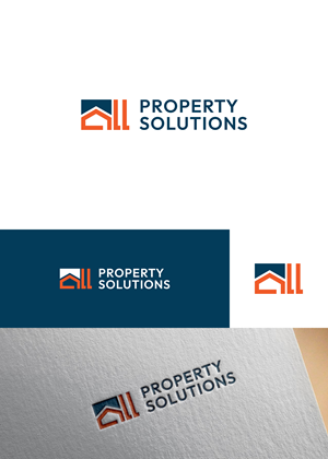Design de Logo par Dell_a.Design pour ce projet | Design : #32365369