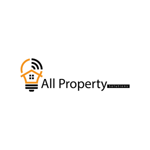 Logo Design by Yume No Graphix