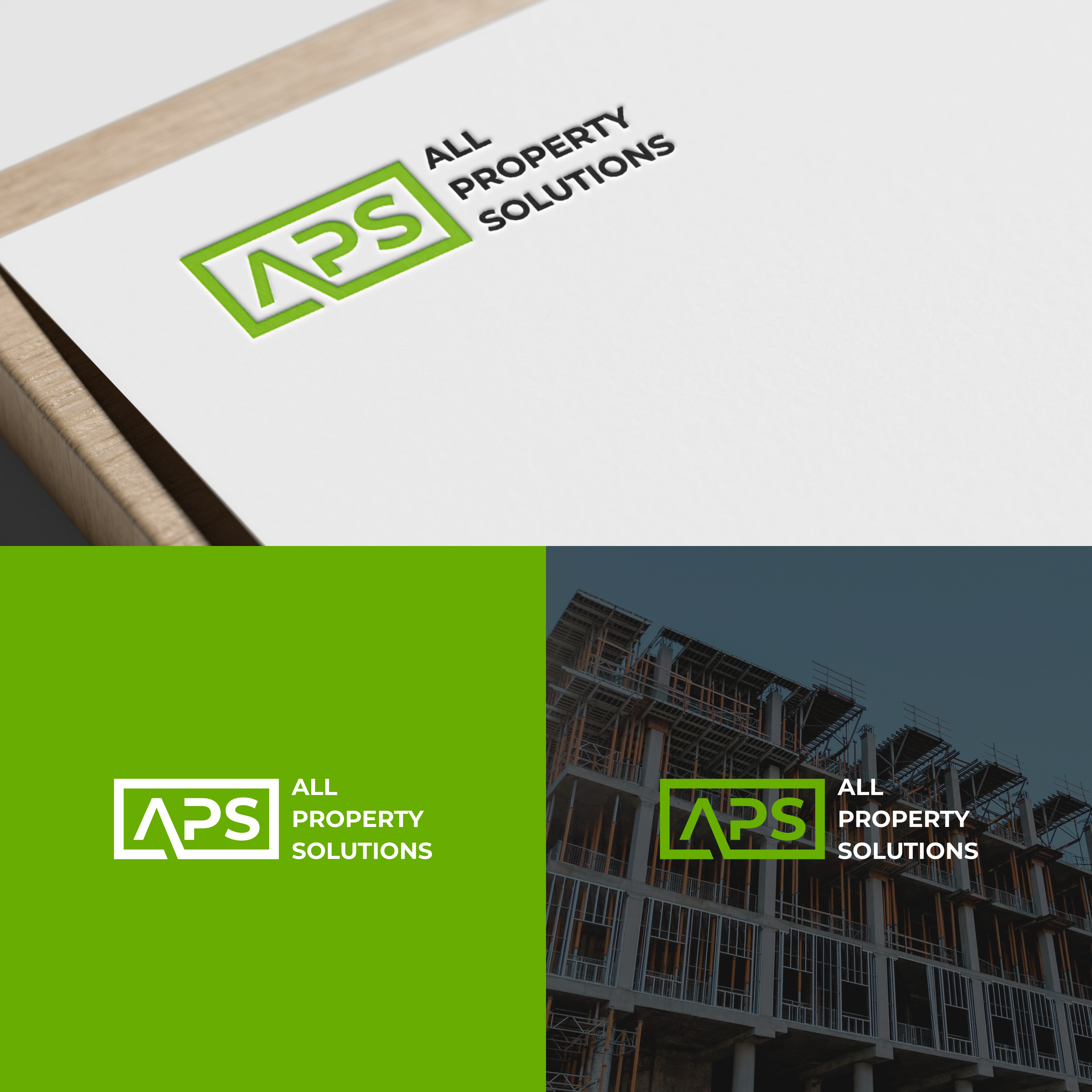 Design de Logo par syad666 pour ce projet | Design #32338290