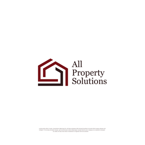 Design de Logo par urvaG pour ce projet | Design : #32337789