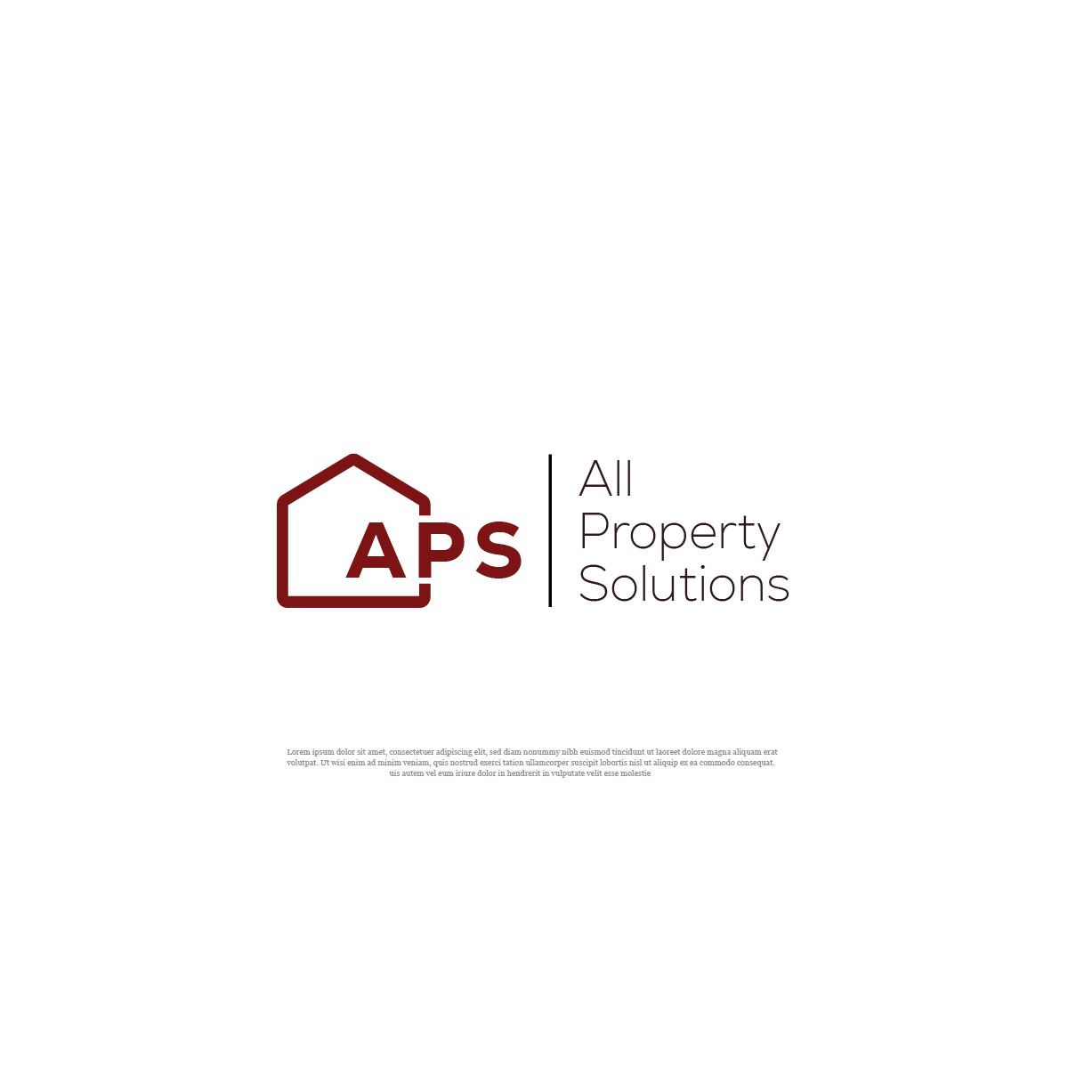 Logo Design by urvaG for this project | Design #32339002