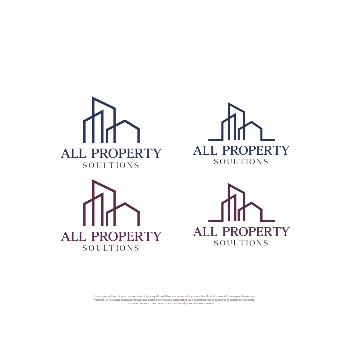 Logo-Design von urvaG für dieses Projekt | Design #32339815