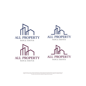 Design de Logo par urvaG pour ce projet | Design : #32339815