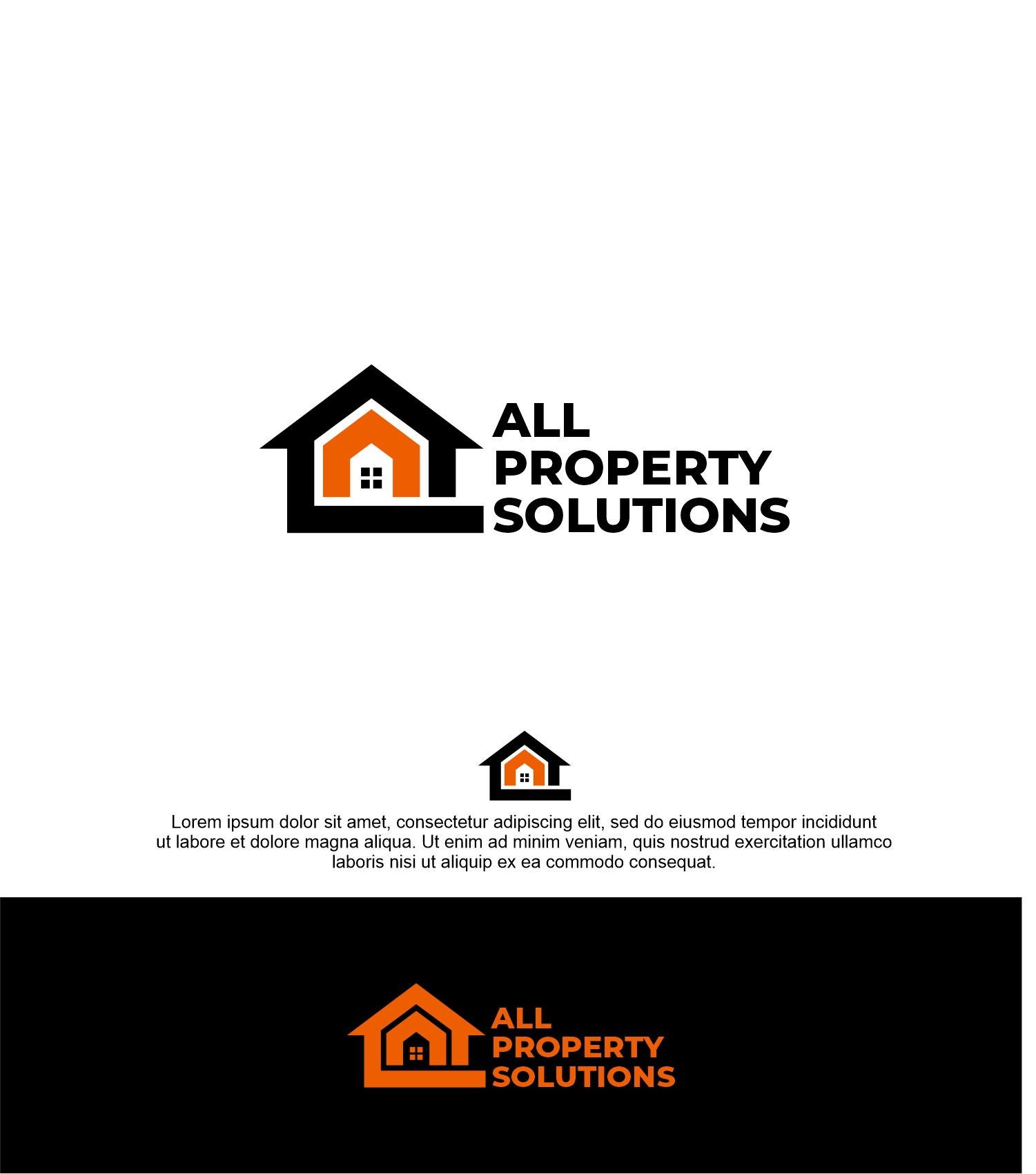 Logo-Design von arumdesign für dieses Projekt | Design #32344975