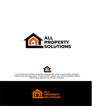 Design de Logo par arumdesign pour ce projet | Design : #32344975