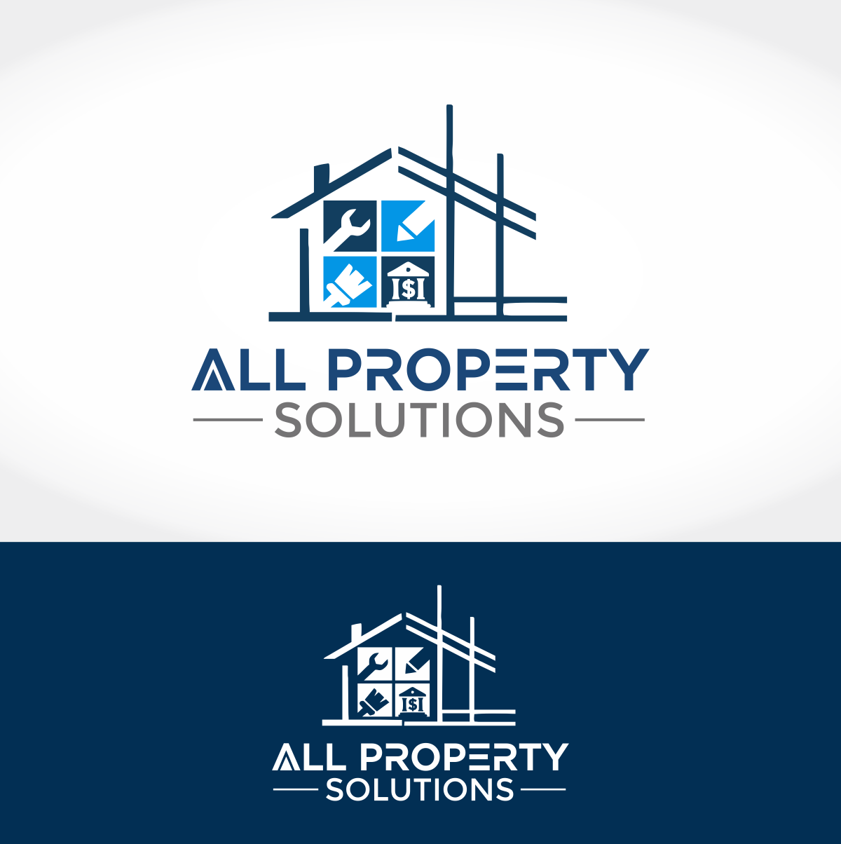 Design de Logo par asmoro pour ce projet | Design : #32854848