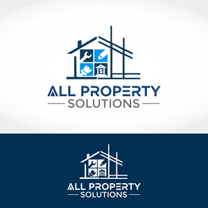 Logo Design by asmoro