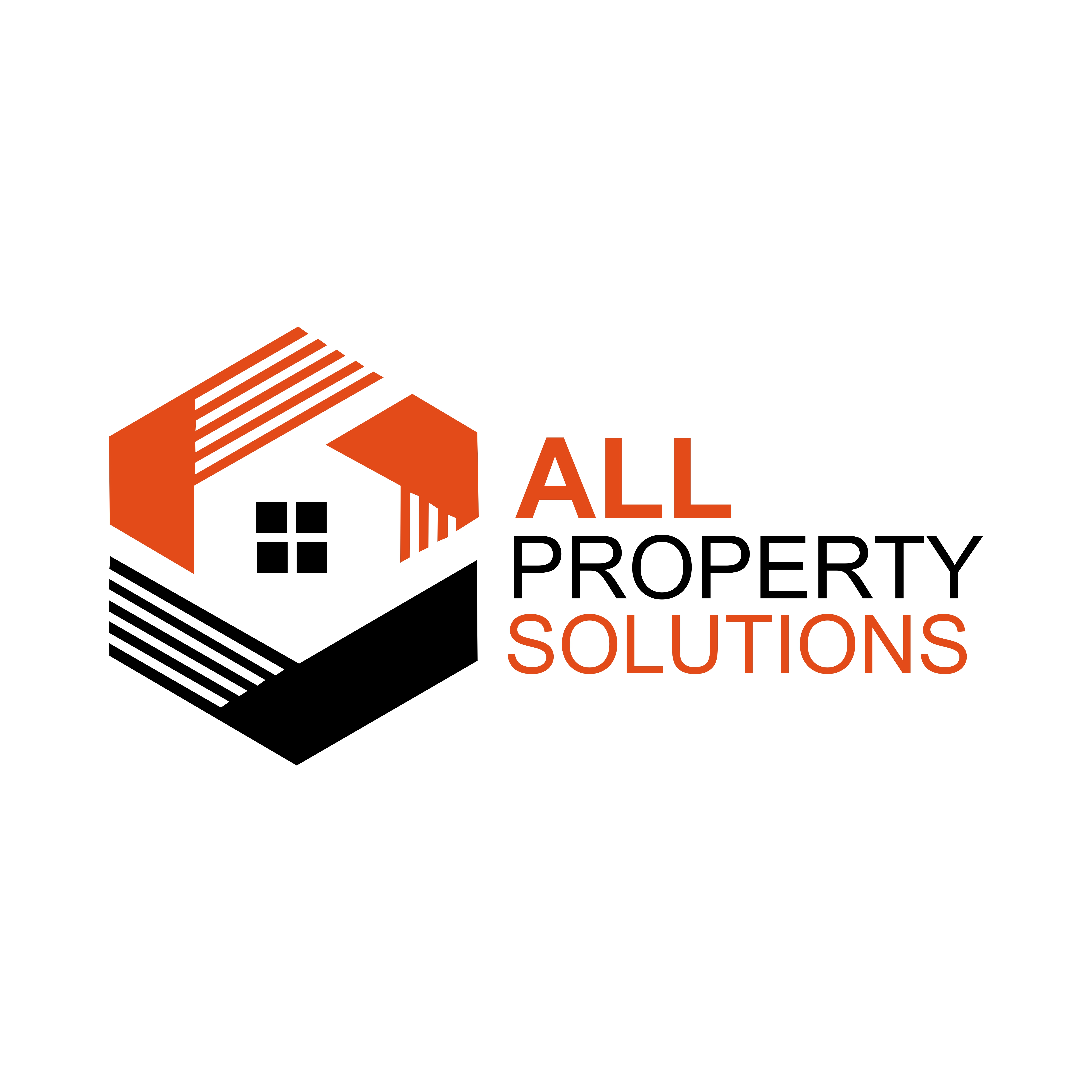 Diseño de Logo por Pewaris Desain para este proyecto | Diseño #32372853