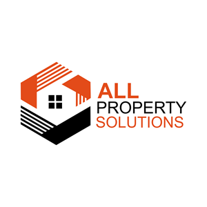 Logo Design by Pewaris Desain for this project | Design: #32372853