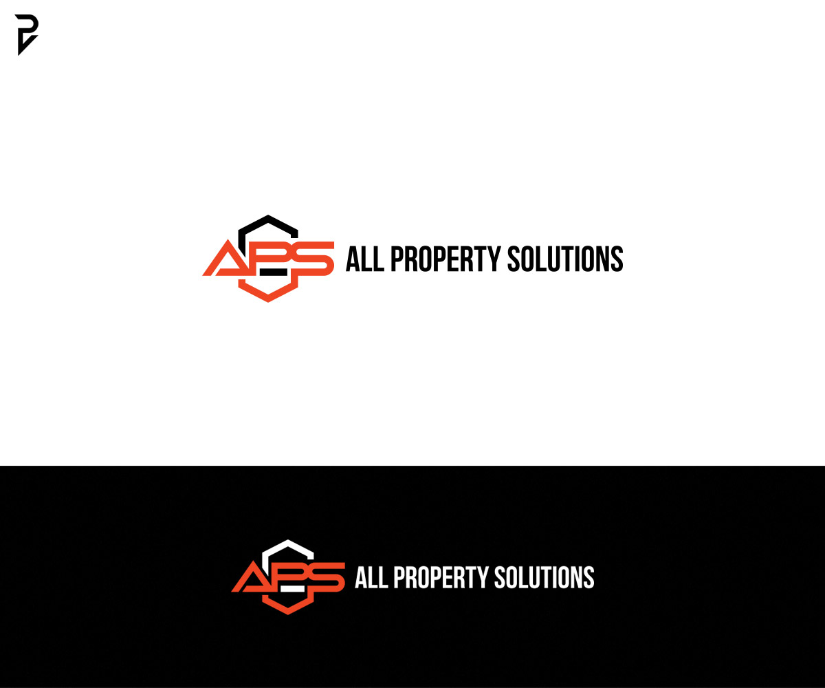Logo Design by poisonvectors for this project | Design #32339834