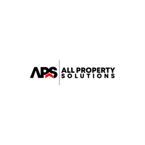 Design de Logo par Arham Hidayat pour ce projet | Design : #32360450