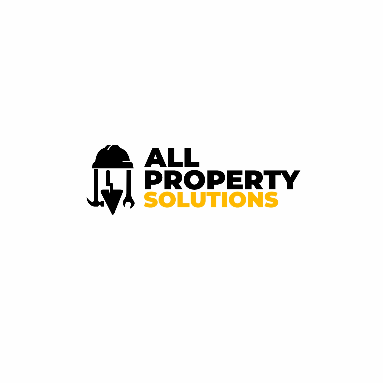 Logo Design by Marcos! for this project | Design #32339007