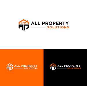 Design de Logo par BehindSymbols pour ce projet | Design : #32379744