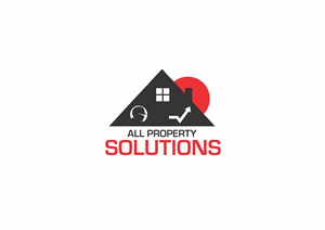 Logo Design by Pint & Promotional Projects for this project | Design #32375092