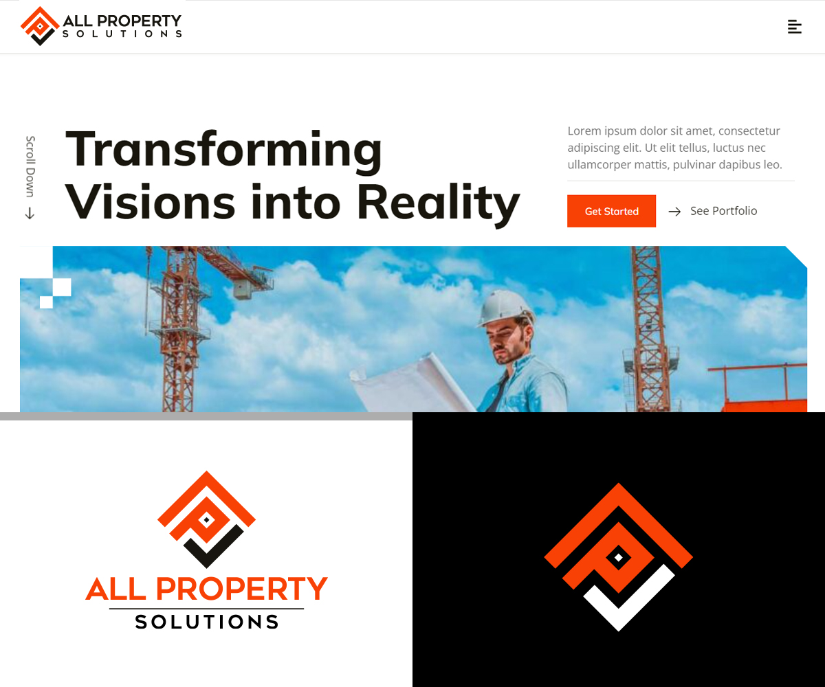 Diseño de Logo por Salina R para este proyecto | Diseño #32382755