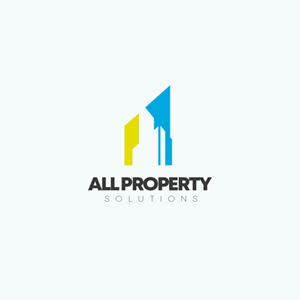 Logo Design by Roman Designs for this project | Design #32370293