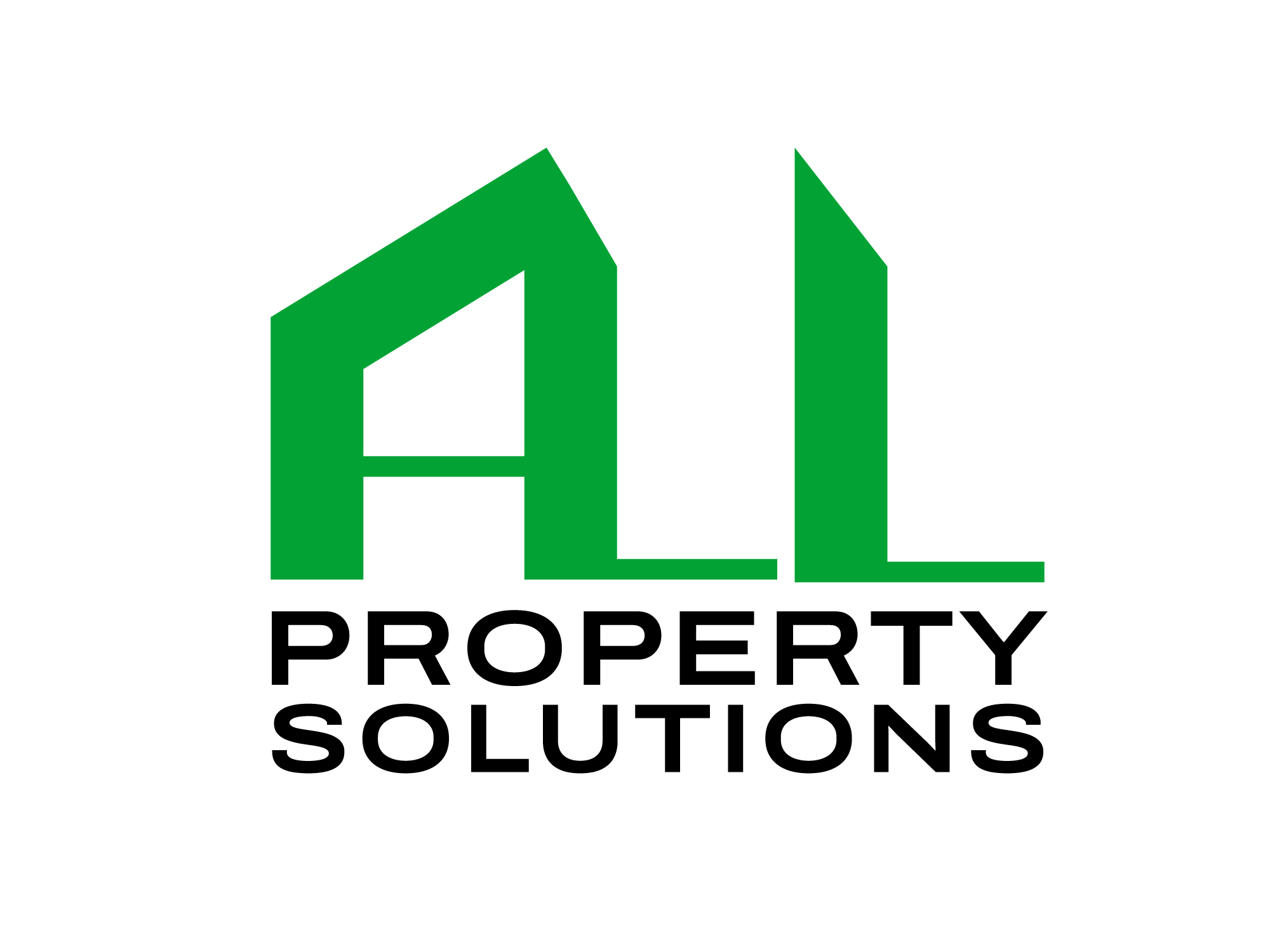 Design de Logo par Paras Bali pour ce projet | Design #32383245