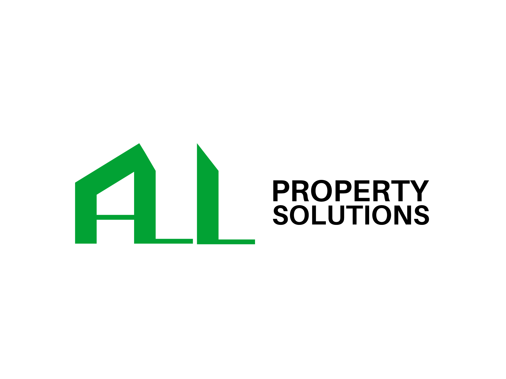 Logo Design by Paras Bali for this project | Design #32383267