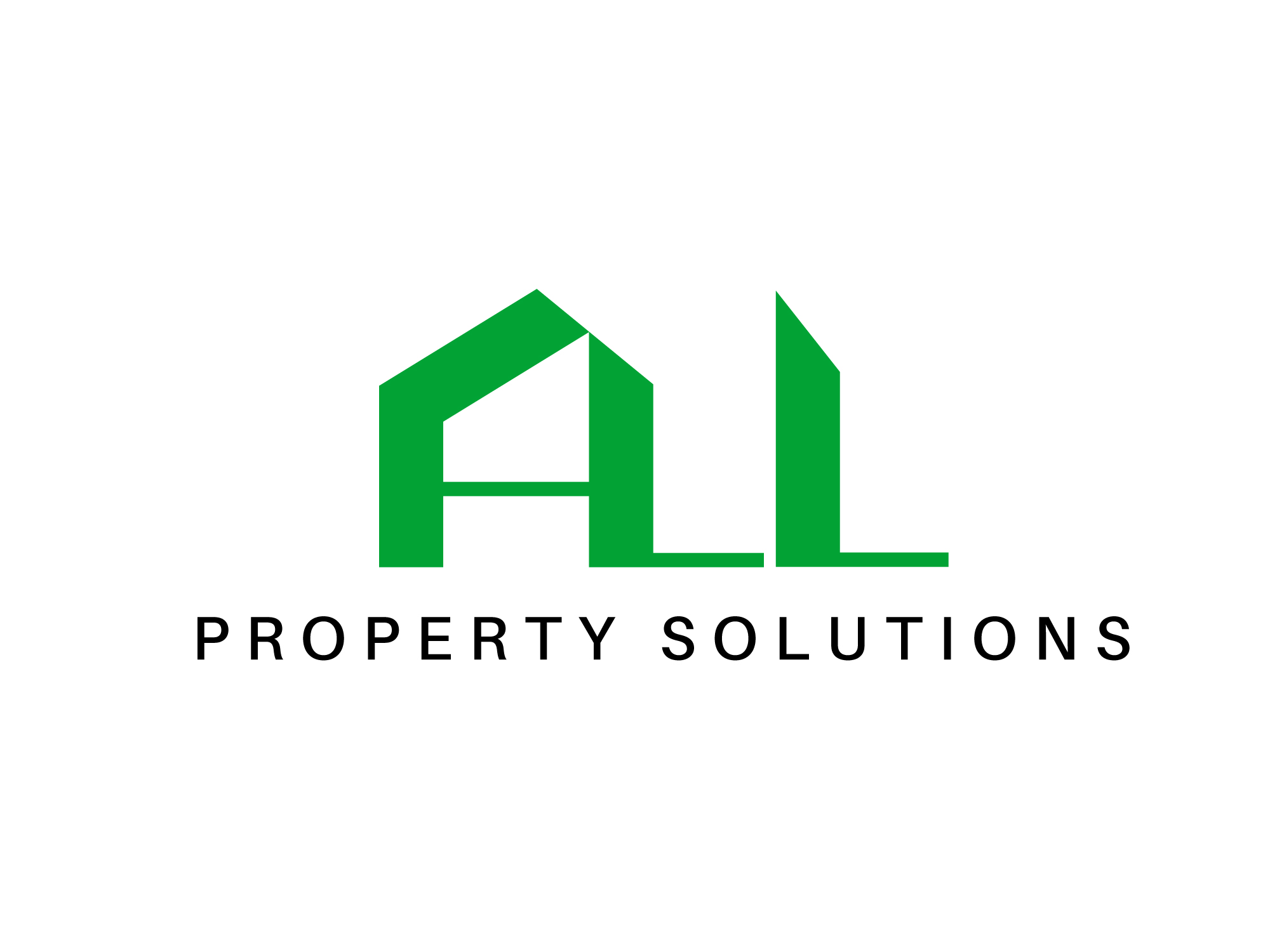 Design de Logo par Paras Bali pour ce projet | Design #32383389