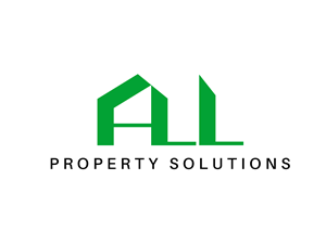 Design de Logo par Paras Bali pour ce projet | Design : #32383389