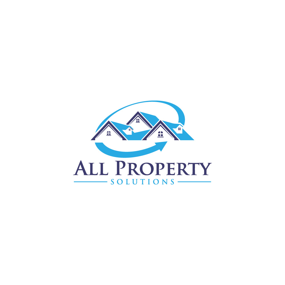 Logo Design by sopbuah for this project | Design #32341134