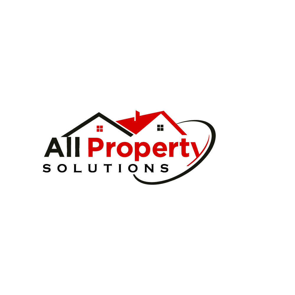 Logo Design by sopbuah for this project | Design #32341135