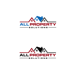 Design de Logo par sopbuah pour ce projet | Design : #32341196